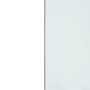 Placa de vidrio para chimenea rectangular 80x60 cm de , Cristal - Ref: Foro24-324122, Precio: 51,79 €, Descuento: -5%%