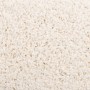 Alfombrillas de escalera 10 unidades blanco 65x21x4 cm de , Alfombrillas para escalones - Ref: Foro24-149811, Precio: 60,73 €...