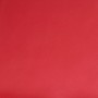 Sillón de masaje reclinable cuero sintético rojo de , Sillones - Ref: Foro24-373572, Precio: 222,69 €, Descuento: %