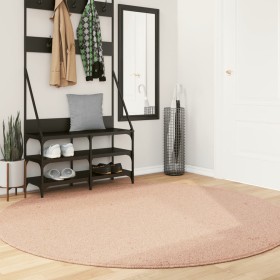 Comprar Alfombra de pelo corto suave lavable
