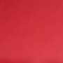 Sillón de masaje de cuero sintético rojo de , Sillones de masaje eléctricos - Ref: Foro24-340167, Precio: 232,65 €, Descuento: %