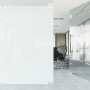 Lámina de ventana esmerilada PVC blanco 60x500 cm de , Láminas para ventana - Ref: Foro24-155743, Precio: 17,46 €, Descuento:...