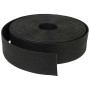 Nature Borde de jardín texturizado negro 0,12x24 m 5 mm | Foro24.es | Tu tienda online para hogar, jardín y más Foro24.es