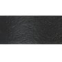 Nature Borde de jardín texturizado negro 0,12x24 m 5 mm | Foro24.es | Tu tienda online para hogar, jardín y más Foro24.es