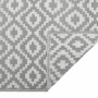 Alfombra exterior ARAKIL PP gris 80x250 cm de , Protectores para exterior - Ref: Foro24-368555, Precio: 31,94 €, Descuento: %