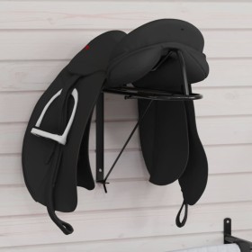 Comprar Soporte de silla montura de pared