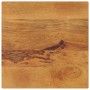 Tablero de mesa cuadrado madera maciza de mango 60x60x2,5 cm de , Tableros para mesas - Ref: Foro24-371596, Precio: 53,77 €, ...