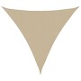 Toldo retráctil 100% poliéster oxford beige 2x2x2 m de , Sombrillas - Ref: Foro24-4000966, Precio: 22,78 €, Descuento: %