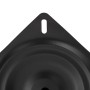 Pedestal para asiento de barco ajustable acero 28-45,5 cm | Foro24.es | Tu tienda online para hogar, jardín y más Foro24.es