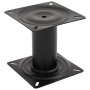 Set de asientos plegables para barco 2 uds con respaldo alto de , Embarcaciones - Ref: Foro24-3284308, Precio: 102,43 €, Desc...