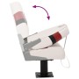 Set de asientos plegables para barco 4 uds con respaldo alto de , Embarcaciones - Ref: Foro24-3284322, Precio: 194,14 €, Desc...