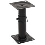 Set de asientos plegables para barco 4 uds con respaldo alto de , Embarcaciones - Ref: Foro24-3284315, Precio: 224,66 €, Desc...