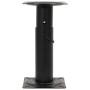 Set de asientos plegables para barco 4 uds con respaldo alto de , Embarcaciones - Ref: Foro24-3284315, Precio: 224,66 €, Desc...