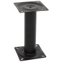 Set de asientos plegables para barco 2 uds con respaldo alto de , Embarcaciones - Ref: Foro24-3284336, Precio: 123,37 €, Desc...