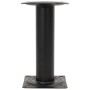 Set de asientos plegables para barco 2 uds con respaldo alto de , Embarcaciones - Ref: Foro24-3284336, Precio: 123,37 €, Desc...