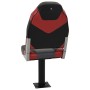 Set de asientos plegables para barco 2 uds con respaldo alto de , Embarcaciones - Ref: Foro24-3284336, Precio: 123,37 €, Desc...