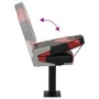 Set de asientos plegables para barco 2 uds con respaldo alto de , Embarcaciones - Ref: Foro24-3284336, Precio: 123,37 €, Desc...