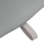 Asientos plegables de barco sin cojín gris 2 uds 48x51x41 cm de , Piezas para veleros - Ref: Foro24-3284273, Precio: 91,57 €,...