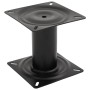Asientos plegables de barco 2 uds azul y blanco 41x36x48 cm de , Piezas para veleros - Ref: Foro24-3284284, Precio: 82,00 €, ...