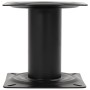 Asientos plegables de barco 2 uds azul y blanco 41x36x48 cm de , Piezas para veleros - Ref: Foro24-3284284, Precio: 82,00 €, ...