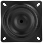 Asientos plegables de barco 2 uds azul y blanco 41x36x48 cm de , Piezas para veleros - Ref: Foro24-3284284, Precio: 82,00 €, ...