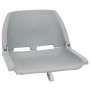 Asientos de barco 2 uds con pedestal giratorio 360° de , Embarcaciones - Ref: Foro24-3294949, Precio: 195,78 €, Descuento: %