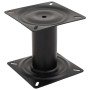 Asientos de barco 2 uds con pedestal giratorio 360° de , Embarcaciones - Ref: Foro24-3294996, Precio: 246,21 €, Descuento: %