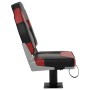 Asientos de barco 2 uds con pedestal giratorio 360° de , Embarcaciones - Ref: Foro24-3294996, Precio: 246,21 €, Descuento: %
