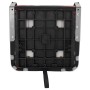 Asientos de barco 2 uds con pedestal giratorio 360° de , Embarcaciones - Ref: Foro24-3294996, Precio: 246,21 €, Descuento: %