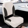 Asientos de barco con pedestal 2 uds altura ajustable 360° de , Embarcaciones - Ref: Foro24-3294968, Precio: 226,78 €, Descue...