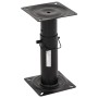 Asientos de barco con pedestal 2 uds altura ajustable 360° de , Embarcaciones - Ref: Foro24-3294968, Precio: 226,78 €, Descue...