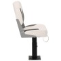 Asientos de barco con pedestal 2 uds altura ajustable 360° de , Embarcaciones - Ref: Foro24-3294968, Precio: 226,78 €, Descue...