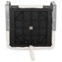 Asientos de barco con pedestal 2 uds altura ajustable 360° de , Embarcaciones - Ref: Foro24-3294968, Precio: 226,78 €, Descue...