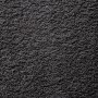 Toallas de invitados SOLUND 4 uds antracita 30x50 cm 600 gsm de , Toallas - Ref: Foro24-137153, Precio: 18,22 €, Descuento: %