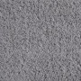 Toallas de invitados SOLUND 10 uds gris 30x50 cm 600 gsm de , Toallas - Ref: Foro24-137304, Precio: 26,54 €, Descuento: -5%%
