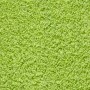 Juego de toallas premium SOLUND 12 unidades verde 600 gsm de , Toallas - Ref: Foro24-137585, Precio: 56,45 €, Descuento: %
