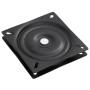Asientos de barco con pedestal 2 uds altura ajustable 360° de , Embarcaciones - Ref: Foro24-3294956, Precio: 243,59 €, Descue...
