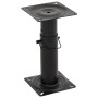 Asientos de barco con pedestal 2 uds altura ajustable 360° de , Embarcaciones - Ref: Foro24-3294956, Precio: 243,59 €, Descue...