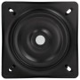 Asientos de barco con pedestal 2 uds altura ajustable 360° de , Embarcaciones - Ref: Foro24-3294956, Precio: 243,59 €, Descue...