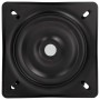 Asientos de barco 2 uds con pedestal giratorio 360° de , Embarcaciones - Ref: Foro24-3294954, Precio: 209,74 €, Descuento: %