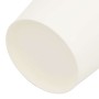 Tazas de café de papel 1000 uds 8oz 200ml blanco de , Vasos desechables - Ref: Foro24-4102791, Precio: 69,25 €, Descuento: -5%%