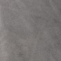 Manta con peso con funda tela gris 152x203 cm 7 kg de , Mantas - Ref: Foro24-3154891, Precio: 82,78 €, Descuento: %