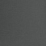 Sillas jardín cojines 6 uds ratán sintético negro 56,5x57x83 cm de , Sillas de jardín - Ref: Foro24-3187080, Precio: 443,01 €...