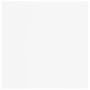 Estante estantería 4uds madera contrachapada blanco 40x40x1,5cm de , Estanterías - Ref: Foro24-805170, Precio: 30,52 €, Descu...