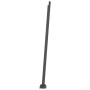 Toldo automático LED sensor de viento naranja marrón 300x250 cm de , Toldos - Ref: Foro24-3069715, Precio: 581,80 €, Descuent...