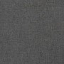 Sillón de masaje elevable tela gris oscuro | Foro24.es | Tu tienda online para hogar, jardín y más Foro24.es