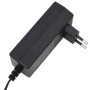 Sillón de masaje eléctrico tela gris taupé de , Sillones de masaje eléctricos - Ref: Foro24-3098797, Precio: 287,12 €, Descue...