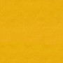 Sillas de comedor giratorias 2 uds terciopelo amarillo | Foro24.es | Tu tienda online para hogar, jardín y más Foro24.es