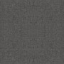 Silla de oficina giratoria tela gris oscuro de , Sillas de oficina - Ref: Foro24-344713, Precio: 91,52 €, Descuento: %