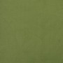 Sillas de comedor 2 unidades terciopelo verde claro | Foro24.es | Tu tienda online para hogar, jardín y más Foro24.es